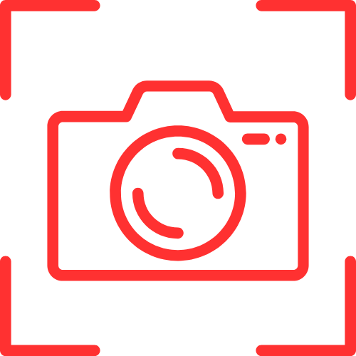 Free Vr Cam Girls